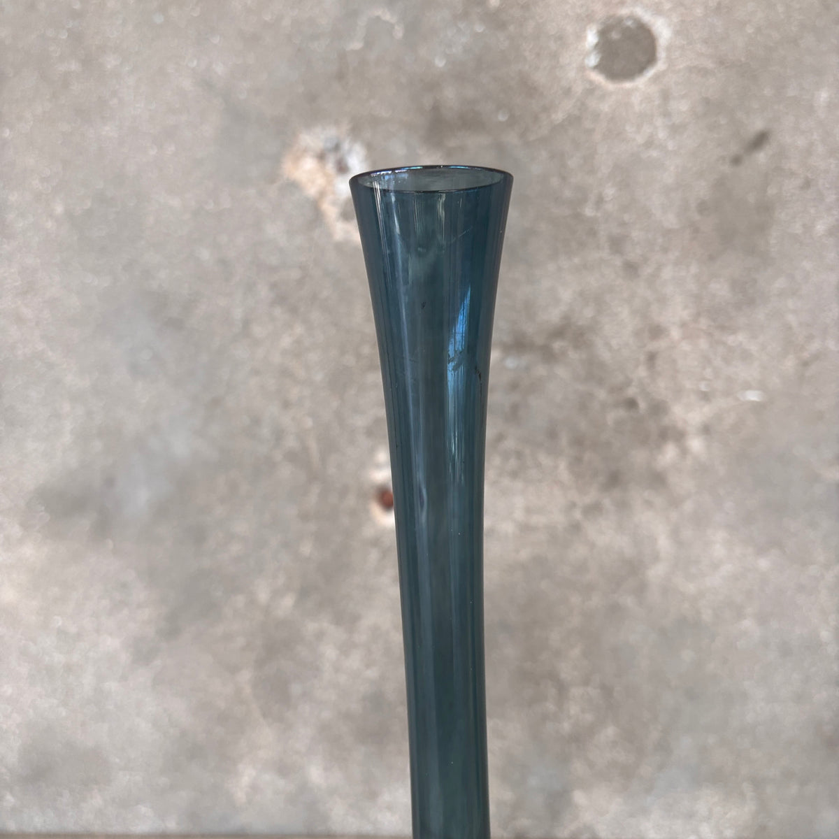 Arthur Percy Glass