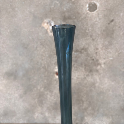 Arthur Percy Glass