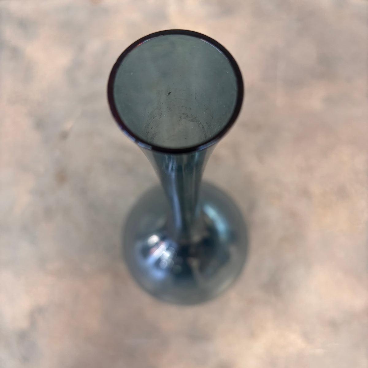Arthur Percy Glass