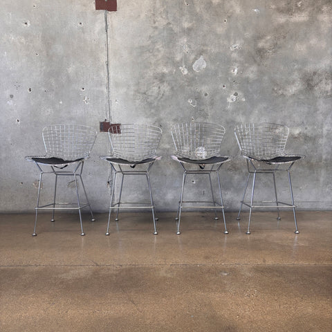 Vintage Furniture Collection in Long Beach, CA