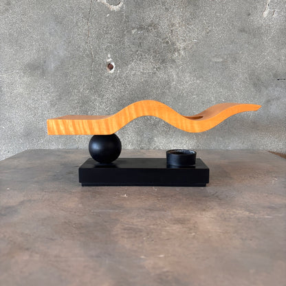 Post Modern Ikebana w/ Studio Papers