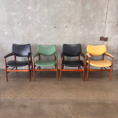 Mid-Century & More