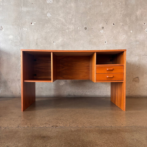 Ronny Retro Collection