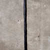 Metal Tree Trunk Coat Rack