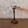 1930's Smoke Stand Ashtray
