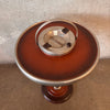 1930's Smoke Stand Ashtray