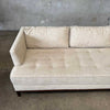 Mid Century Style Sofa