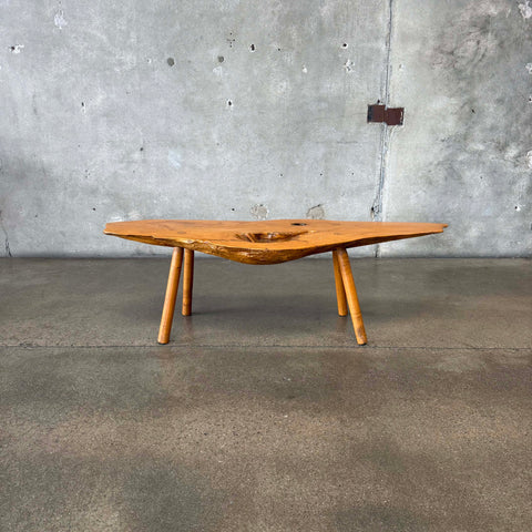 Timothy Doyle Design