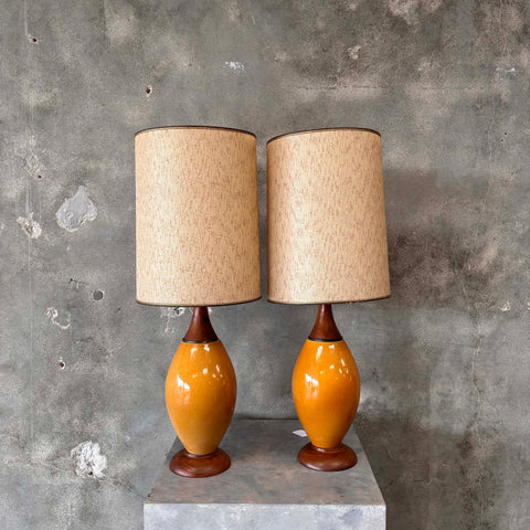 Bob's Antiques And Collectibles