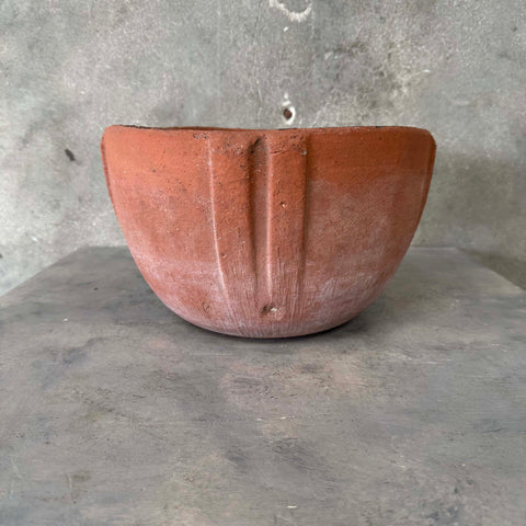 Salvaged Architectural Accents & Decor in Long Beach