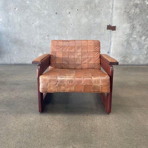 Unique Vintage Chairs, Couches & Seating – Long Beach, CA