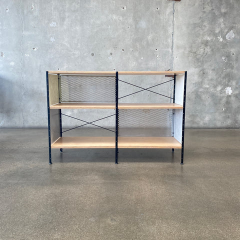 Vintage Storage Furniture: Dressers, Cabinets & Credenzas