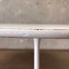 1960 Bueke Dining Table & Chairs Set - New Cushions
