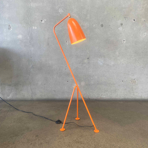 Vintage & Mid-Century Modern Home Decor & Accessories