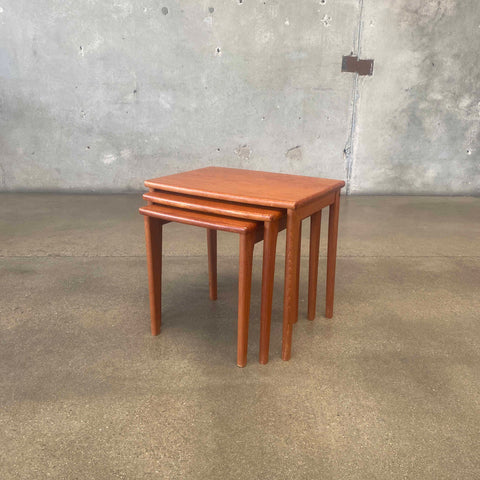 Mid-Century Modern Furniture