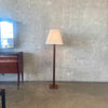 Mid Century Floor Lamp