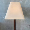 Mid Century Floor Lamp