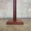 Mid Century Floor Lamp
