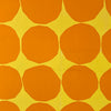 Vintage Marimekko "Kivet" Panel C.1955