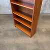 Danish Modern Teak Bookshelf by Up Møbelfabrik #2