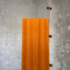 Danish Modern Teak Bookshelf by Up Møbelfabrik #2