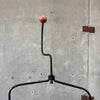 Vintage Ikea Valet/Mannequin