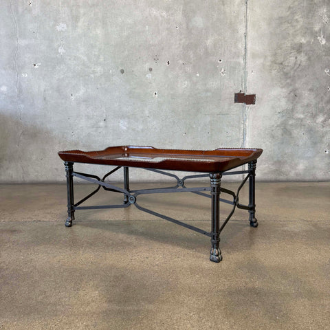 Timothy Doyle Design