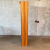 Mid Century Teak Bookcase