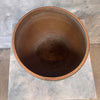 Vintage Mid Century Modern Bob Kinzie for Affiliated Craftsmen Planter Pot