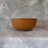 Vintage Mid Century Modern David Cressey for Architectural Pottery Planter Pot