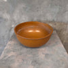 Vintage Mid Century Modern David Cressey for Architectural Pottery Planter Pot