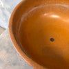 Vintage Mid Century Modern David Cressey for Architectural Pottery Planter Pot