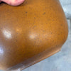 Vintage Mid Century Modern David Cressey for Architectural Pottery Planter Pot
