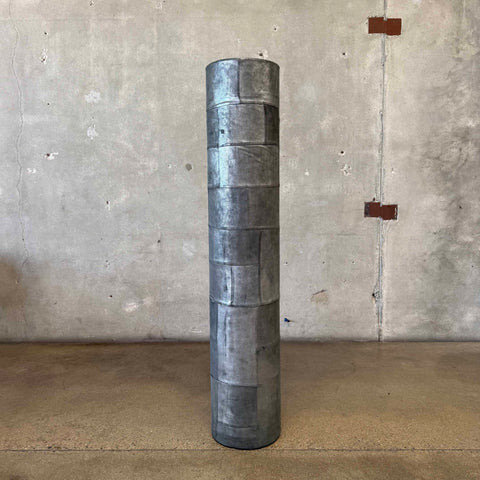 Shop Vintage & Antique Garden Decor in Long Beach, CA