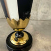 1960s Tulip Table Lamp