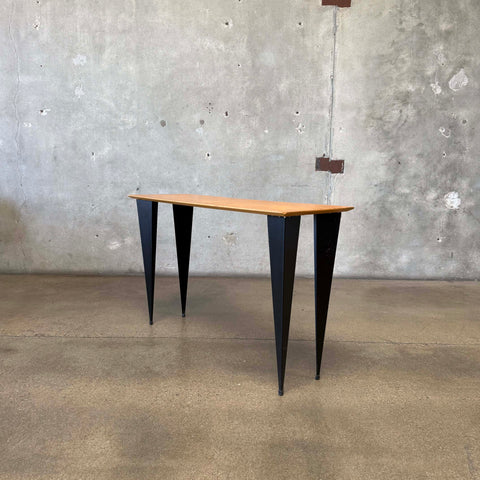 New Arrivals: Vintage Furniture & Home Decor - Long Beach, CA