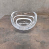 Tiffany & Co. Salviati Glass Bowl