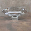 Tiffany & Co. Salviati Glass Bowl