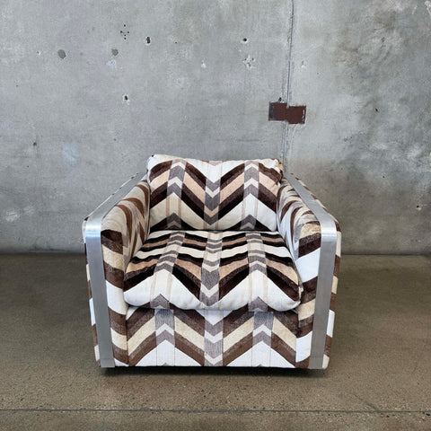 Back Alley Finds in Long Beach, CA