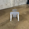 Fred Garbotz Postmodern Magazine Rack