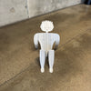 Fred Garbotz Postmodern Magazine Rack