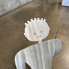 Fred Garbotz Postmodern Magazine Rack