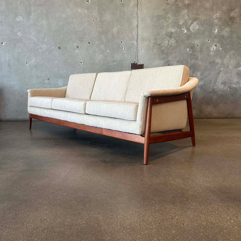 Shop Rose Gold Modern Furniture in Long Beach, CA