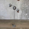 Mid Century Floor Lamp