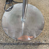 Mid Century Floor Lamp