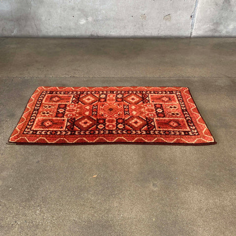 Shop Vintage Rugs & Animal Hide