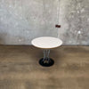 Cyclone Dining Table by Isamu Noguchi for Knoll