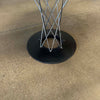 Cyclone Dining Table by Isamu Noguchi for Knoll