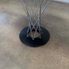 Cyclone Dining Table by Isamu Noguchi for Knoll