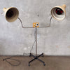Vintage Conair Lamp (as is)